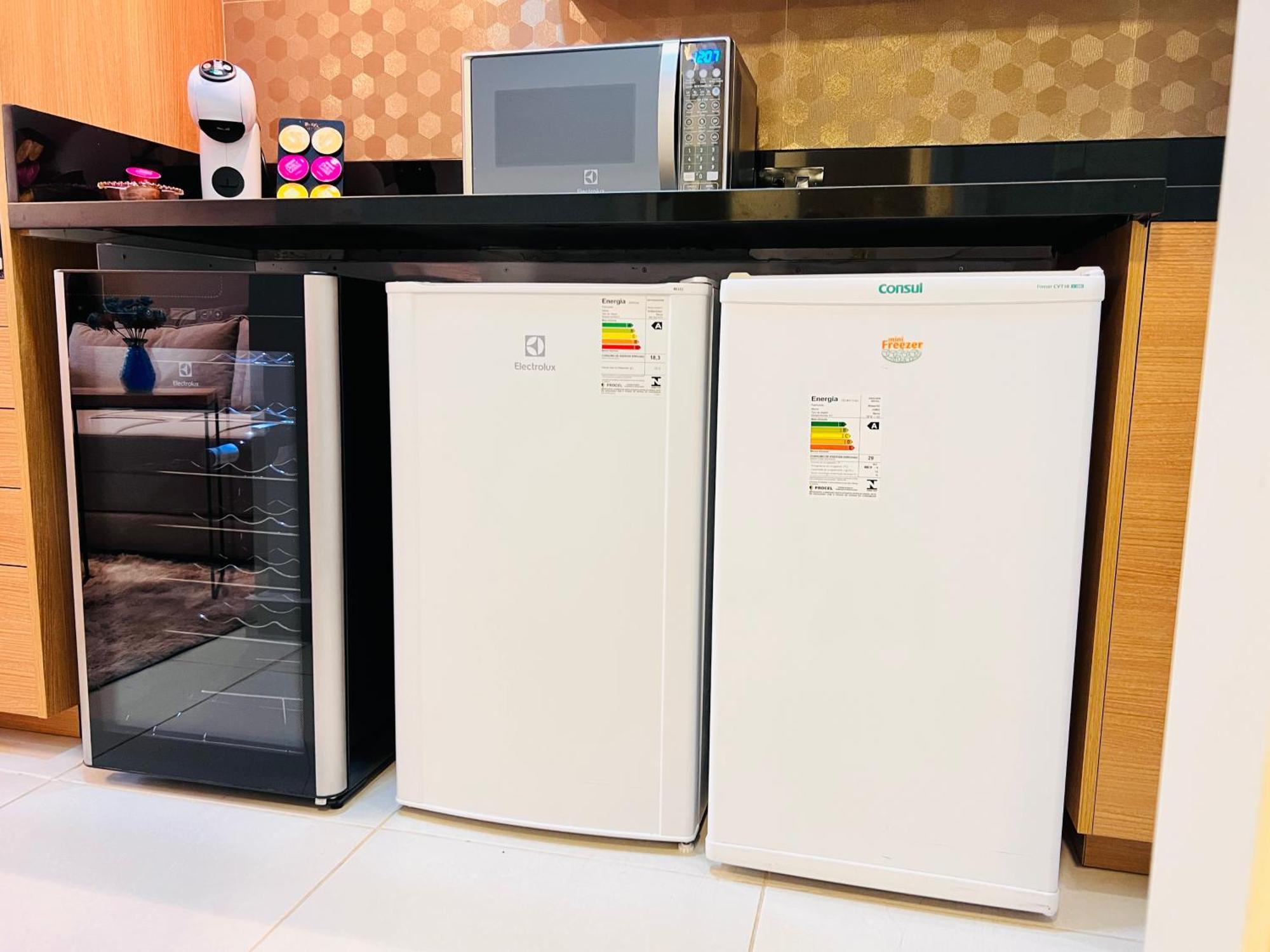 Apartment Granja Brasil - Lindo - Com Piscina E Lazer - No Centro De Itaipava