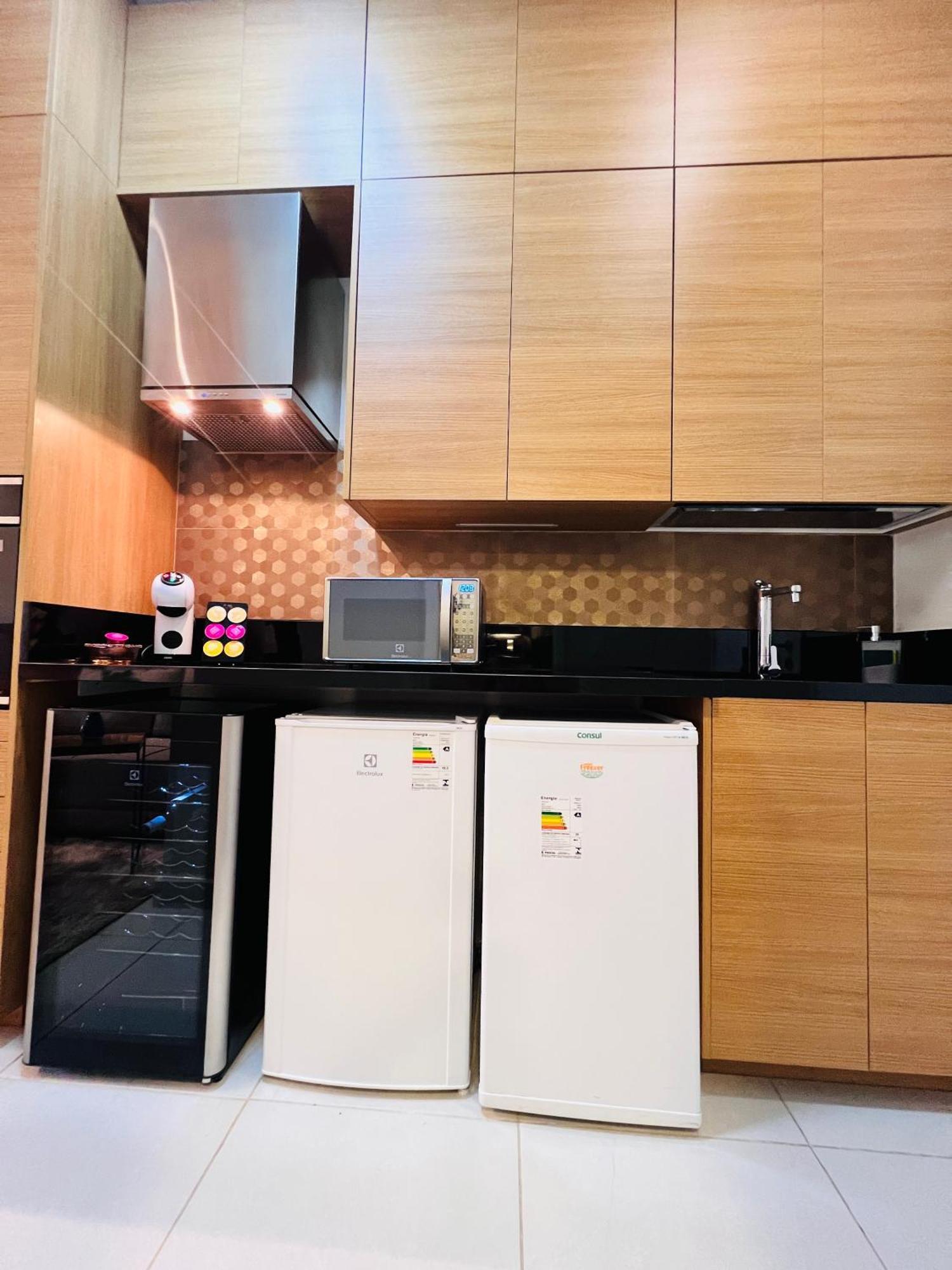 Granja Brasil - Lindo - Com Piscina E Lazer - No Centro De Itaipava Apartment *