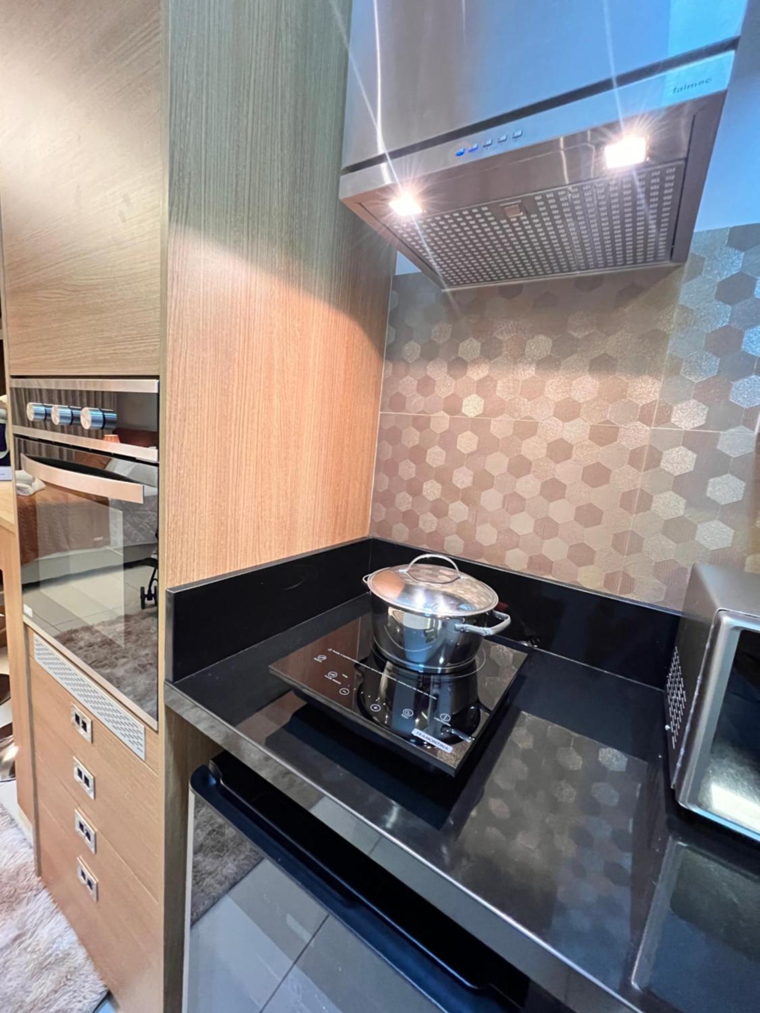 Apartment Granja Brasil - Lindo - Com Piscina E Lazer - No Centro De Itaipava Petropolis (Rio de Janeiro)
