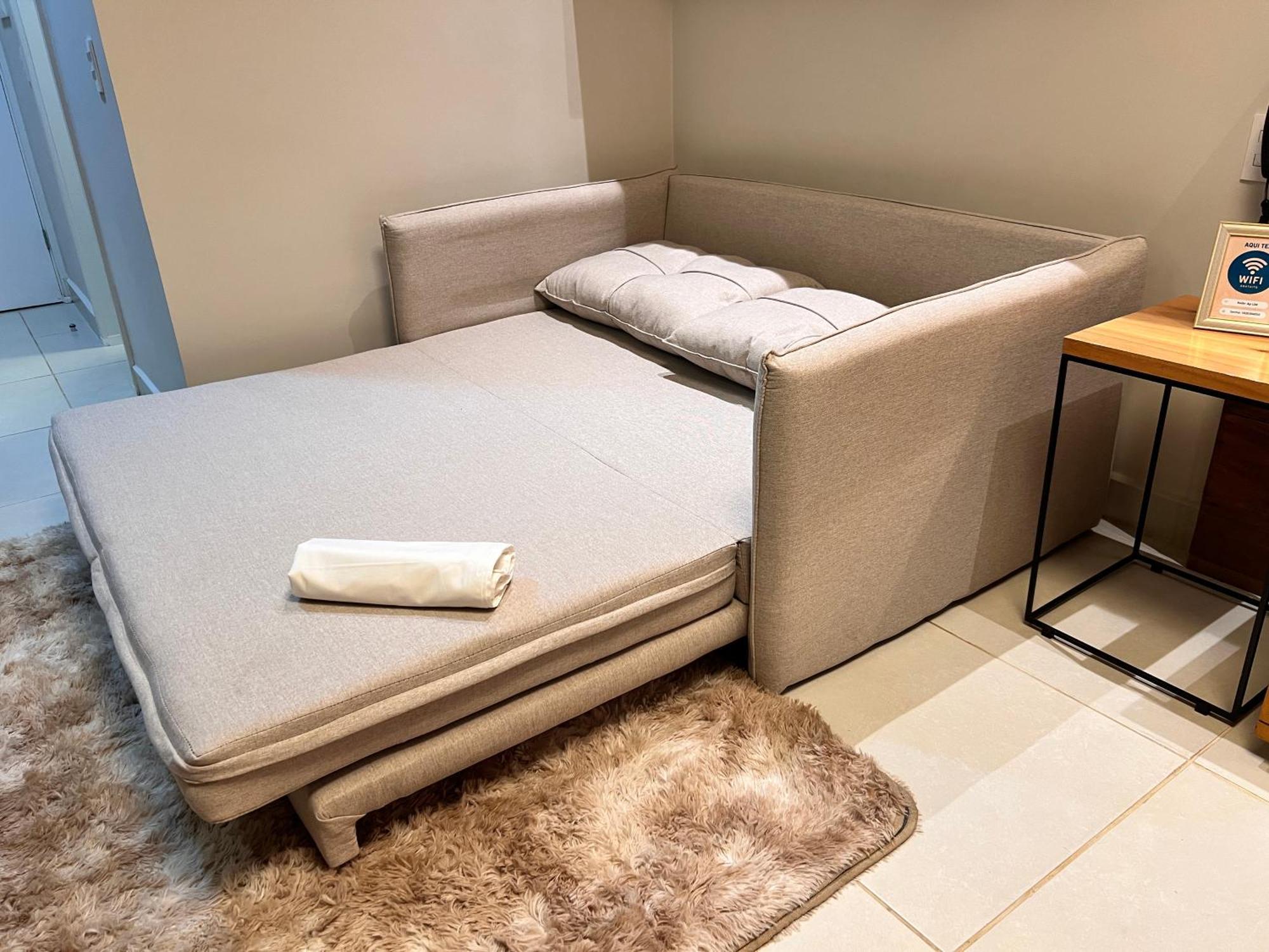 Apartment Granja Brasil - Lindo - Com Piscina E Lazer - No Centro De Itaipava Petropolis (Rio de Janeiro)