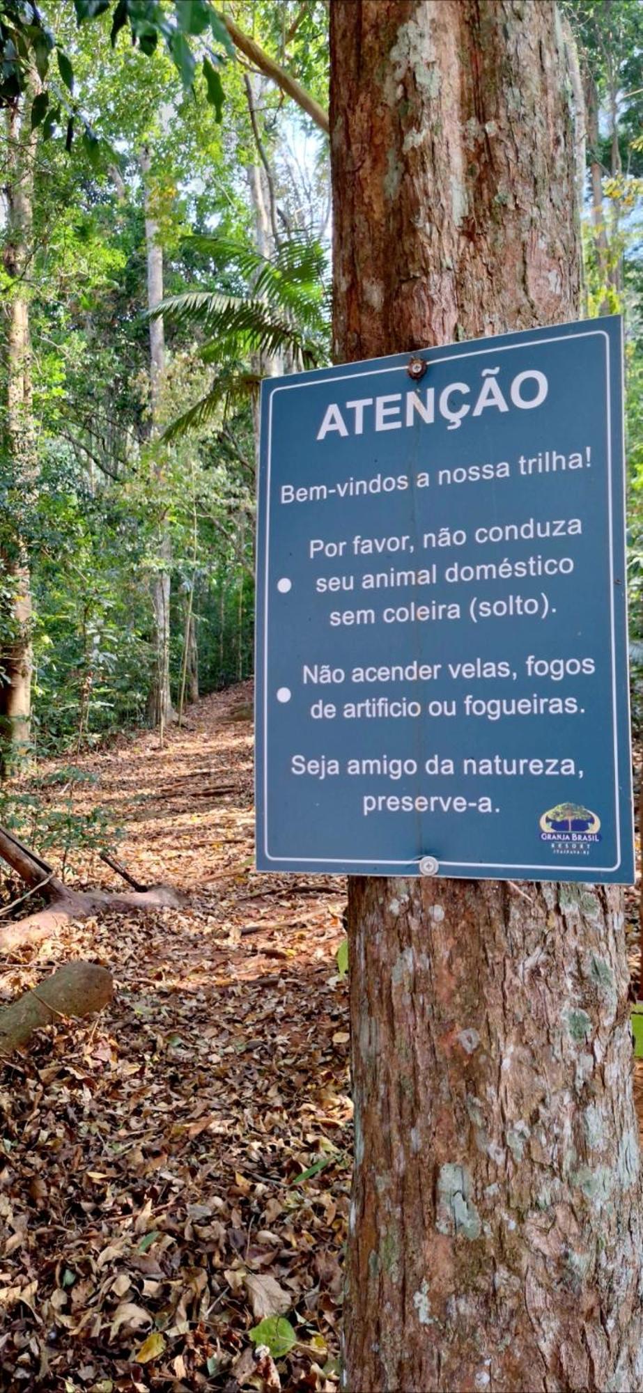 Granja Brasil - Lindo - Com Piscina E Lazer - No Centro De Itaipava Petropolis (Rio de Janeiro)